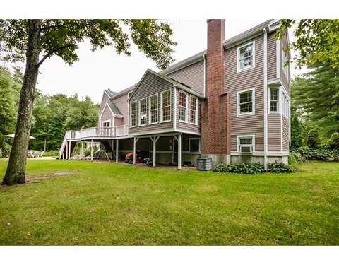413 Whiting St, Hanover, MA 02339 photo 29