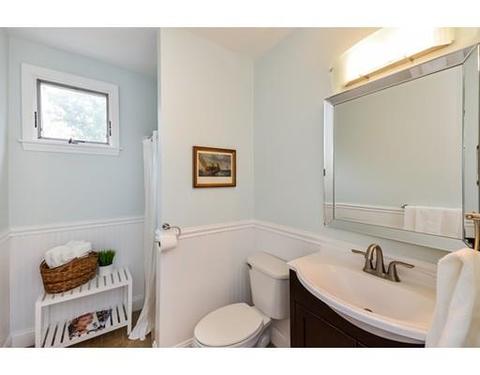 413 Whiting St, Hanover, MA 02339 photo 16