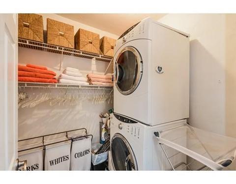 413 Whiting St, Hanover, MA 02339 photo 17