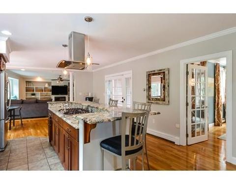 413 Whiting St, Hanover, MA 02339 photo 7