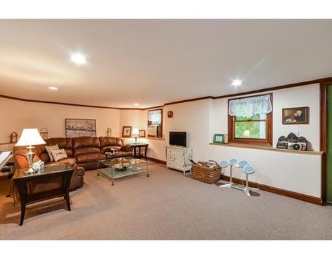 413 Whiting St, Hanover, MA 02339 photo 26