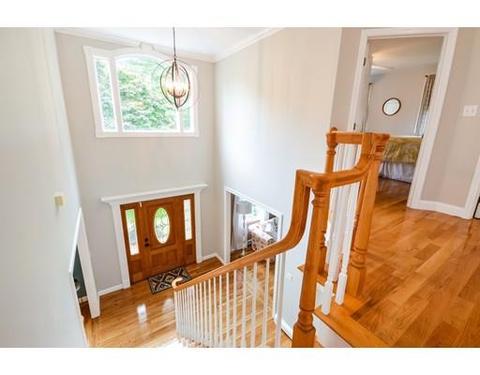 413 Whiting St, Hanover, MA 02339 photo 25