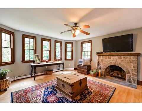 413 Whiting St, Hanover, MA 02339 photo 12