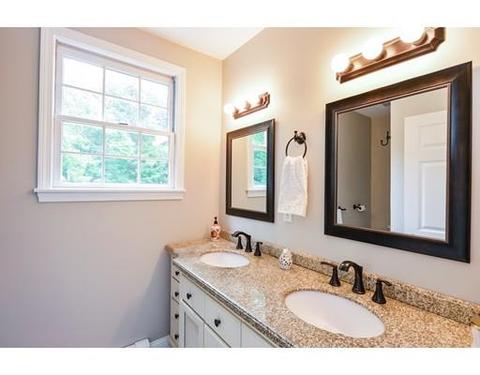 413 Whiting St, Hanover, MA 02339 photo 24