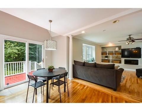 413 Whiting St, Hanover, MA 02339 photo 6