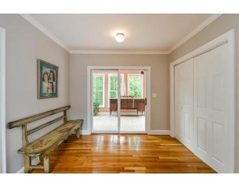 413 Whiting St, Hanover, MA 02339 photo 15