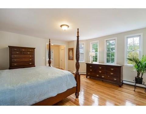 413 Whiting St, Hanover, MA 02339 photo 19