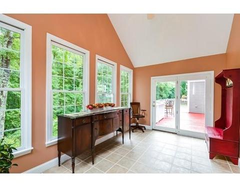 413 Whiting St, Hanover, MA 02339 photo 13