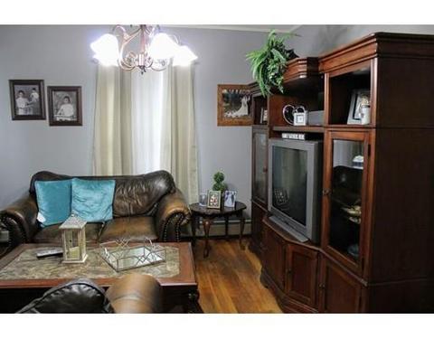 261 Kilburn St, Fall River, MA 02724 photo 21