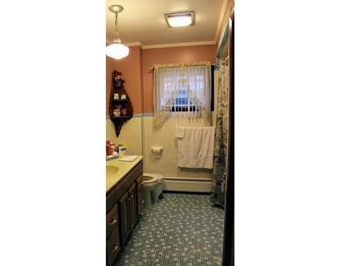 261 Kilburn St, Fall River, MA 02724 photo 8