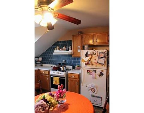 261 Kilburn St, Fall River, MA 02724 photo 23