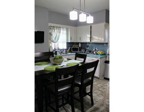 261 Kilburn St, Fall River, MA 02724 photo 14