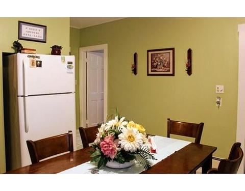 261 Kilburn St, Fall River, MA 02724 photo 5