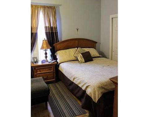 261 Kilburn St, Fall River, MA 02724 photo 9
