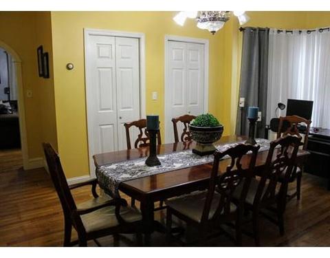 261 Kilburn St, Fall River, MA 02724 photo 18