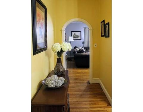 261 Kilburn St, Fall River, MA 02724 photo 20