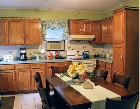 261 Kilburn St, Fall River, MA 02724 photo 4