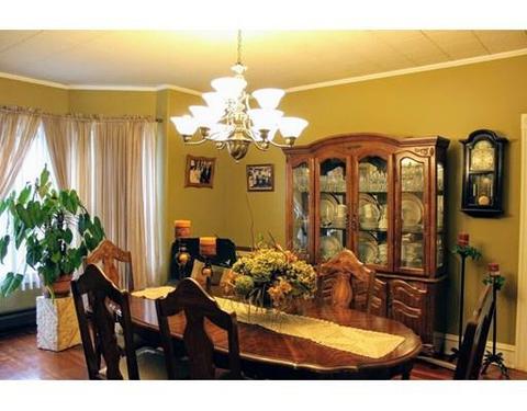 261 Kilburn St, Fall River, MA 02724 photo 6