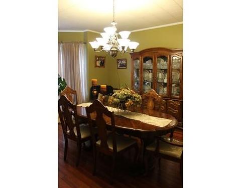 261 Kilburn St, Fall River, MA 02724 photo 7