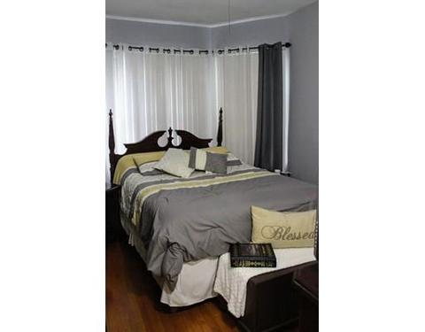261 Kilburn St, Fall River, MA 02724 photo 16