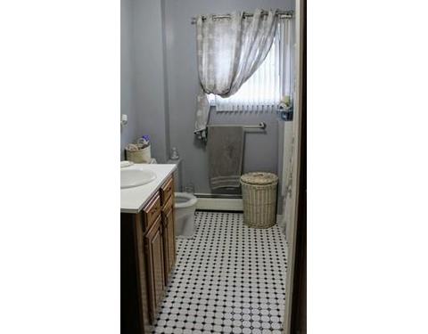 261 Kilburn St, Fall River, MA 02724 photo 15