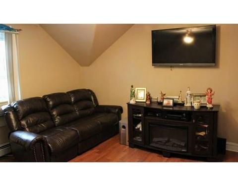 261 Kilburn St, Fall River, MA 02724 photo 28