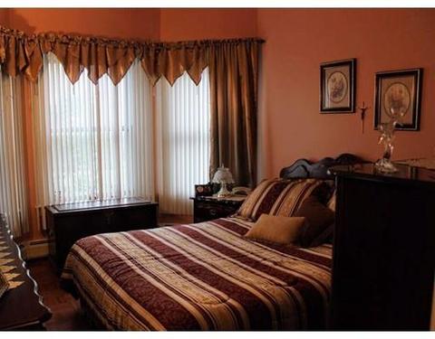 261 Kilburn St, Fall River, MA 02724 photo 10