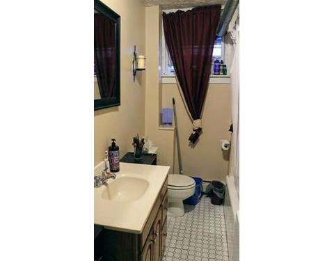261 Kilburn St, Fall River, MA 02724 photo 25