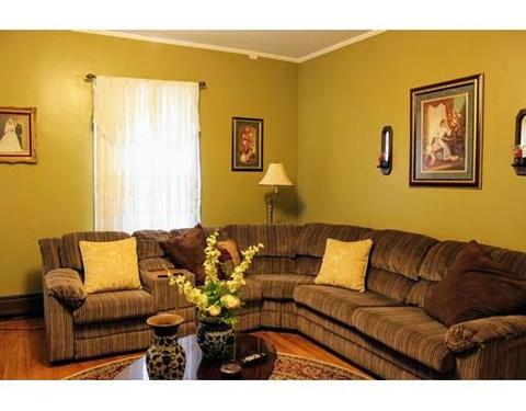261 Kilburn St, Fall River, MA 02724 photo 12