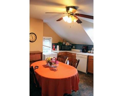 261 Kilburn St, Fall River, MA 02724 photo 24