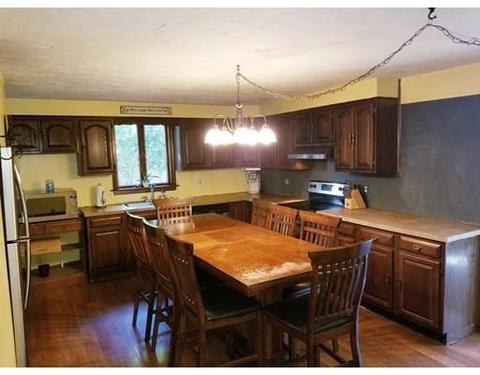 166 Maple, Danvers, MA 01923 photo 2