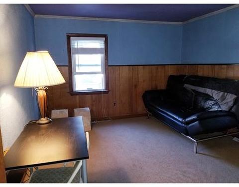 166 Maple, Danvers, MA 01923 photo 6