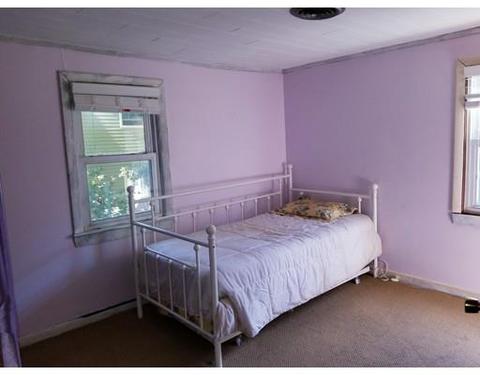 166 Maple, Danvers, MA 01923 photo 4