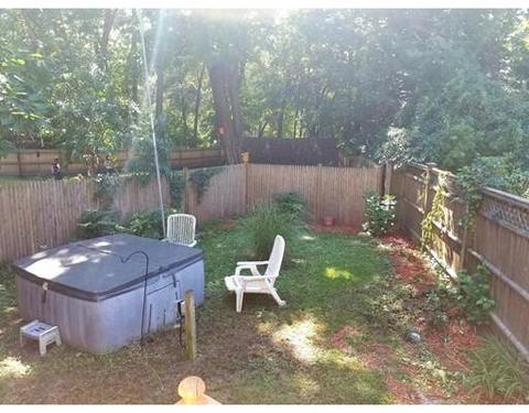 166 Maple, Danvers, MA 01923 photo 7