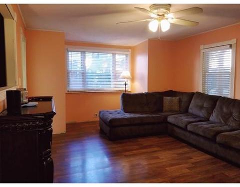 166 Maple, Danvers, MA 01923 photo 3