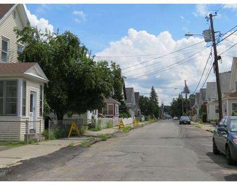 18 State St, Lawrence, MA 01843 photo 9