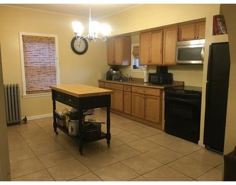 18 State St, Lawrence, MA 01843 photo 5