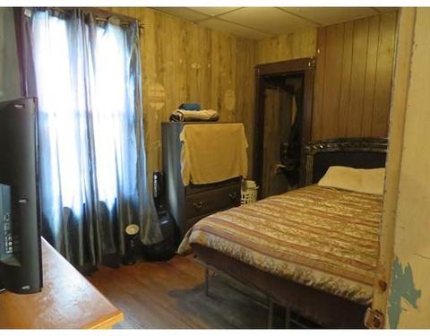 18 State St, Lawrence, MA 01843 photo 7
