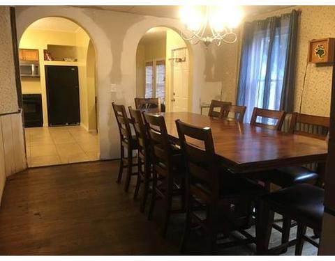 18 State St, Lawrence, MA 01843 photo 4