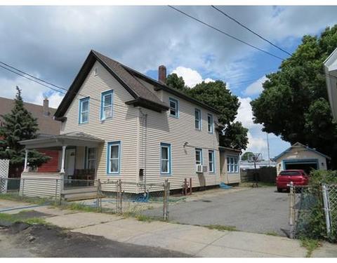 18 State St, Lawrence, MA 01843 photo 1
