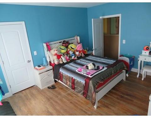 18 State St, Lawrence, MA 01843 photo 6