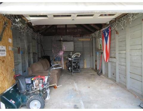 18 State St, Lawrence, MA 01843 photo 8