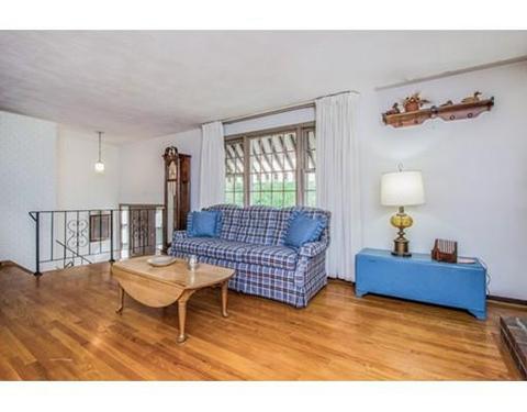 101 North, Danvers, MA 01923 photo 3