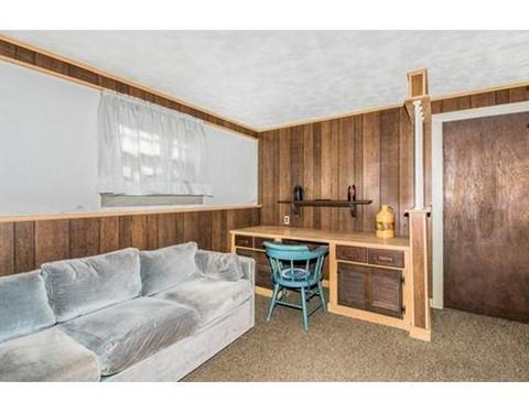101 North, Danvers, MA 01923 photo 17