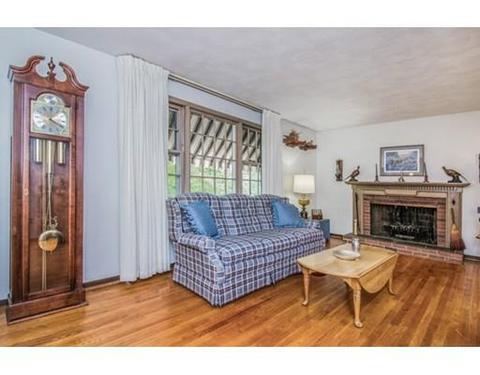 101 North, Danvers, MA 01923 photo 5