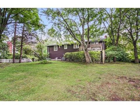 101 North, Danvers, MA 01923 photo 21