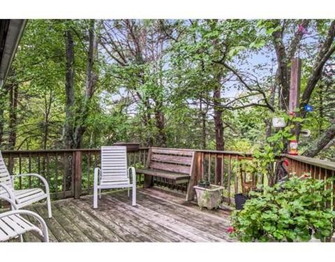 101 North, Danvers, MA 01923 photo 18