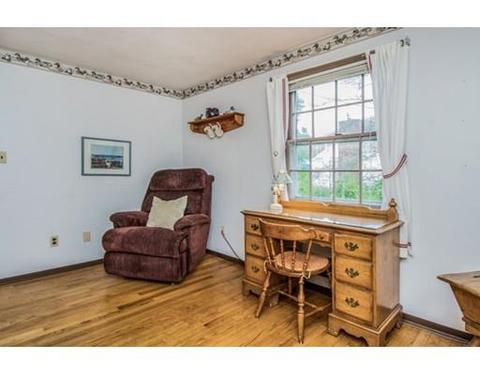 101 North, Danvers, MA 01923 photo 12