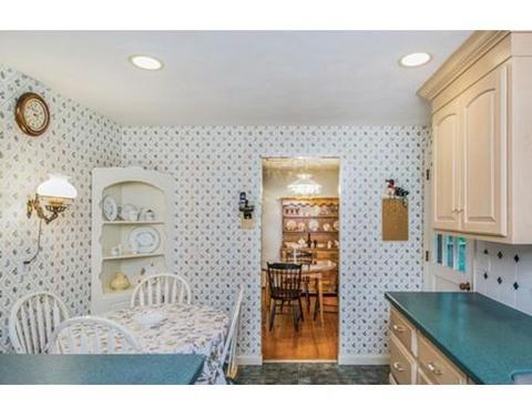 101 North, Danvers, MA 01923 photo 8