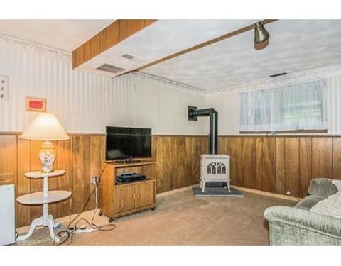 101 North, Danvers, MA 01923 photo 15